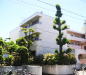 西千葉　賃貸