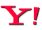 千葉・西千葉・稲毛　賃貸　Yahoo!不動産掲載一覧
